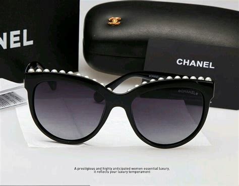 where to buy chanel sunglasses in the philippines|chanel handbags for sale.